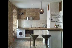 Property thumbnail 14