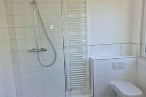 Wohntraum/Erstbezug: 4-Zimmer-Wohnung in Bonn-Plittersdorf – Gotenstr. 109, 53175 Plittersdorf, Bonn – Vorschaubild 10