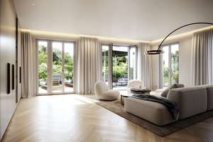 Property thumbnail 1