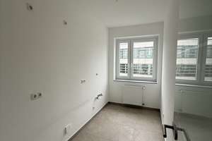 moderne renovierte 2-Zimmer-Wohnung Stadtmitte Hagen – Kampstraße 2, 58095 Mittelstadt, Hagen – Vorschaubild 3