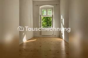 Tauschwohnung: 2 Zi mit guter Anbindung – Behaimstraße 58, 13086 Weißensee, Berlin – Vorschaubild 2
