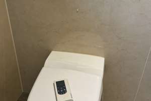 + Pendlers Traum + Ausstattung und Energetik auf Top-Niveau + – Die vollständige Adresse der Immobilie erhältst du vom Anbieter., 41516 Grevenbroich – Vorschaubild 22