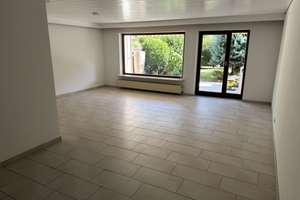 Geräumiges Reihenhaus in Leingarten mit 5,5 Zimmern – 74211 Leingarten – Vorschaubild 3