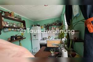Tauschwohnung: Tausche 2-Zimmer-Wohnung in Bremen-Süd, suche Größere – Die vollständige Adresse der Immobilie erhältst du vom Anbieter., 28201 Südervorstadt, Bremen – Vorschaubild 6