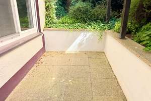 ZWEI WELTEN UNTER EINEM DACH !!! – Die vollständige Adresse der Immobilie erhältst du vom Anbieter., 58809 Neuenrade – Vorschaubild 30