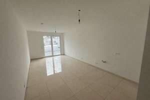 Modernes Apartment mit niedrigen Betriebskosten – Rösrather Str. 600, 51107 Rath/Heumar, Köln – Vorschaubild 2