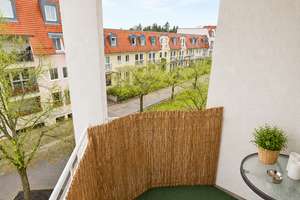 Immobilienpaket Stadtmitte- 3 Wohnungen im MFH – Die vollständige Adresse der Immobilie erhältst du vom Anbieter., 71638 Mitte, Ludwigsburg – Vorschaubild 14
