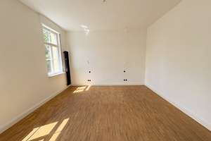 Stilvolle Altbau-Loft-Wohnung in begehrter Lage von Bad Cannstatt – 70372 Seelberg, Stuttgart – Vorschaubild 8