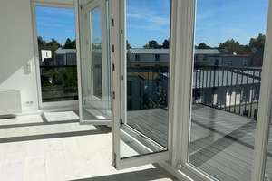 Property thumbnail 15