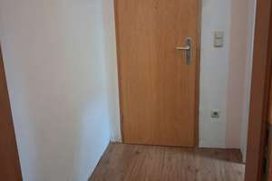  Lichtdurchflutete Maisonettewohnung mit Altbaucharme in Essen-Frintrop zu vermieten  – 45359 Frintrop, Essen – Vorschaubild 21