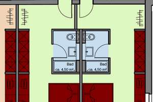 Property thumbnail 18