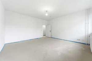 Energetisch top in Form! Freie 2-Zimmerwohnung mit Balkon in Wilmersdorf – Sächsische Straße 69, 10707 Wilmersdorf, Berlin – Vorschaubild 11