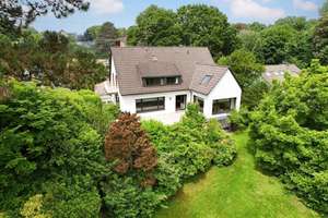 Heiß begehrt in Heisingen :) Repräsentatives, freistehendes Einfamilienhaus in Traumlage