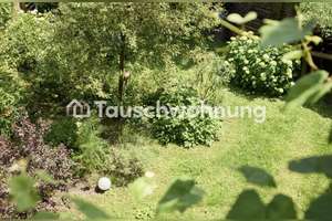 Tauschwohnung: Tausche Flat in Nippes gegen größere in Köln – Die vollständige Adresse der Immobilie erhältst du vom Anbieter., 50733 Nippes (Ortsteil), Köln – Vorschaubild 2
