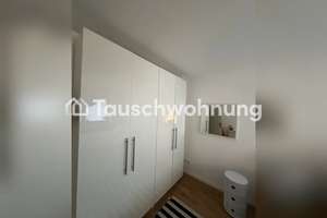 Tauschwohnung: 2-Zimmer-Wohnung in Köln, suche Düsseldorf 1,5 Zimmer – Die vollständige Adresse der Immobilie erhältst du vom Anbieter., 50676 Altstadt/Süd, Köln – Vorschaubild 9