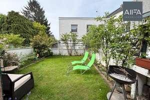 AllFa – Charmantes Reihenendhaus in beliebter Lage von Mönchengladbach-Waldhausen! – Die vollständige Adresse der Immobilie erhältst du vom Anbieter., 41068 Waldhausen, Mönchengladbach – Vorschaubild 13