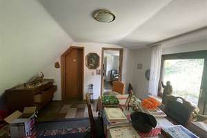 Kleines EFH / 2-FH in ruhiger Lage in Bühlertal – Die vollständige Adresse der Immobilie erhältst du vom Anbieter., 77830 Bühlertal – Vorschaubild 28