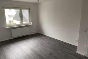 Schicke Drei-Zimmer Wohnung mit  Einbauküche – Die vollständige Adresse der Immobilie erhältst du vom Anbieter., 55126 Finthen, Mainz – Vorschaubild 14