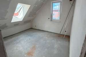 Neubau 4-Zimmer Wohnung in Mainz-Bretzenheim – Die vollständige Adresse der Immobilie erhältst du vom Anbieter., 55128 Bretzenheim, Mainz – Vorschaubild 11