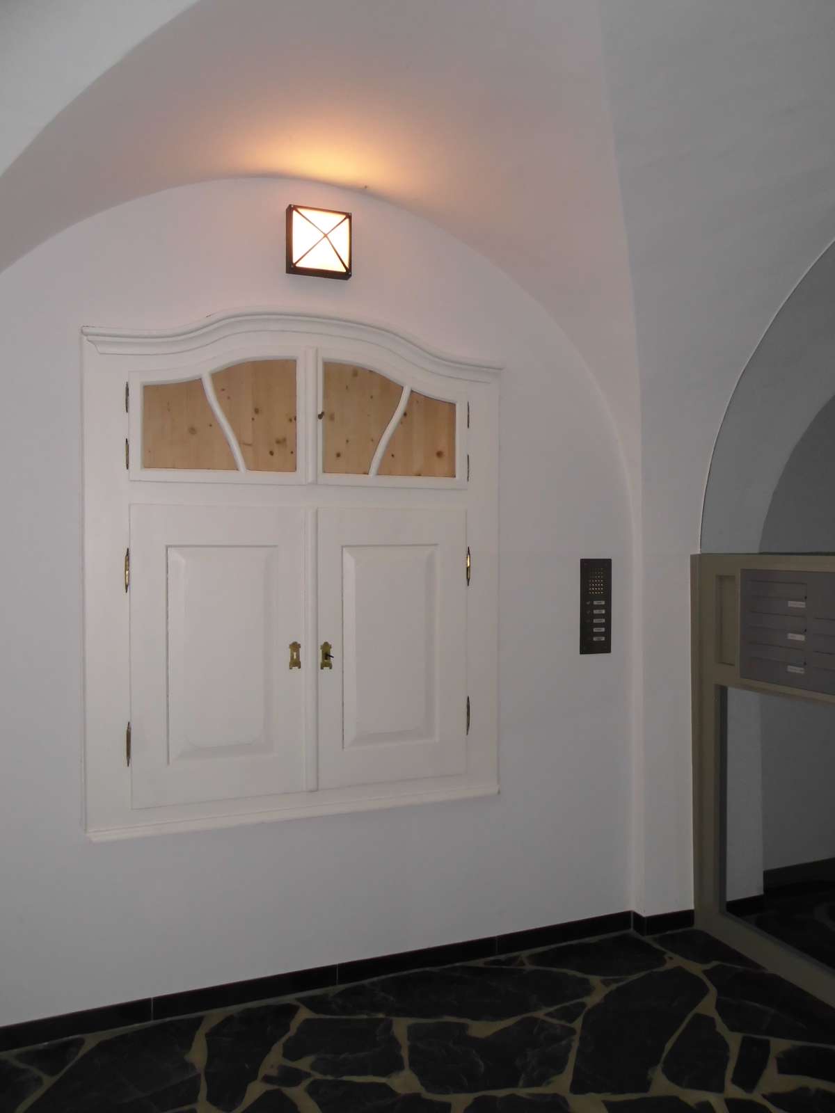 Eingangsbereich (3)