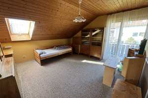 Herrenberg-Haslach: Familienhaus in ruhiger, naturnaher Lage – Böblingen (Kreis) – Vorschaubild 16