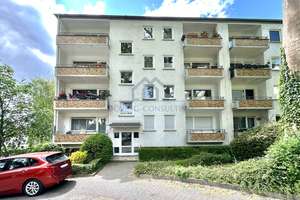 Sanierte 3-Zi-Wohnung in Kurparknähe – Die vollständige Adresse der Immobilie erhältst du vom Anbieter., 65189 Nordost, Wiesbaden – Vorschaubild 23