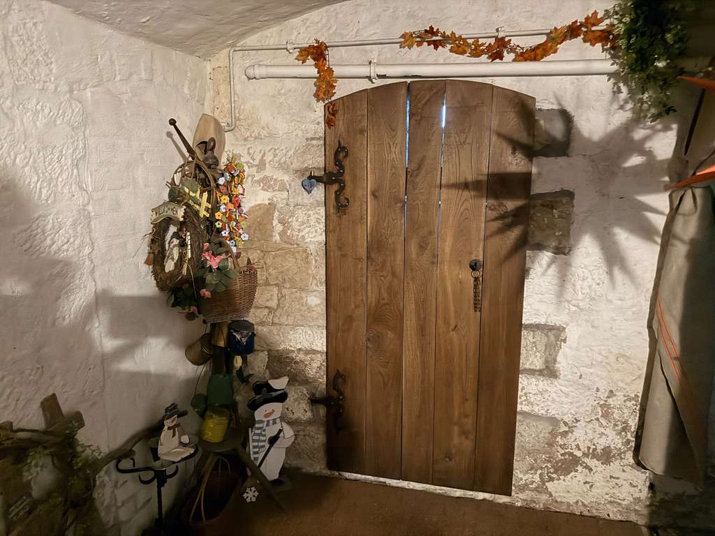 Immobilie in Pirna - Schönes MFH in der Sächsischen Schweiz - Bild 3