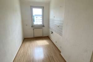 "Über den Dächern von Hagen, kleine 3ZKD Bad WE, individuell mit tollem Balkon" – Bergischer Ring 20, 58095 Mittelstadt, Hagen – Vorschaubild 6