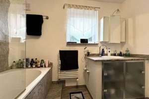 Property thumbnail 15