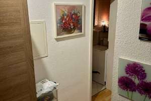 Property thumbnail 8