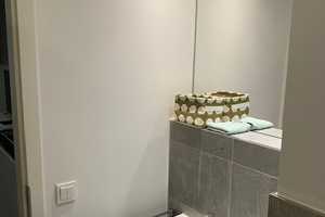 Property thumbnail 16