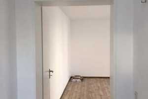 Schöne 1-Zimmer-Erdgeschosswohnung in Paderborn – Hans-Humpert-Straße 7, 33102 Paderborn (Kreis) – Vorschaubild 1