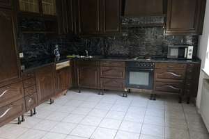 Alltagstaugliche 3-Zimmer-Wohnung in Kleinblittersdorf – Im Bungert 13 13, 66271 Kleinblittersdorf – Vorschaubild 6