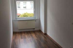 WG-Wohnung mit 4 Zimmer! – Emil-Schubert-Str. 11, 4347 Schönefeld-Abtnaundorf, Leipzig – Vorschaubild 5