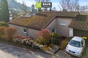 Einfamilienhaus in idyllischer Lage von Ravensburg-Torkenweiler – Ravensburg (Kreis) – Vorschaubild 2
