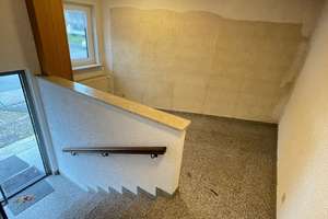 Einfamilienhaus / Mehrgenerationenhaus in Fürth Oberfürberg -- ohne Makler – Oberfürberger Straße 27, 90768 Oberfürberg, Eschenau, Fürth – Vorschaubild 5