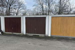 Familienfreundliches Reihenmittelhaus mit Wintergarten in Thalfingen! – Die vollständige Adresse der Immobilie erhältst du vom Anbieter., 89275 Elchingen – Vorschaubild 16
