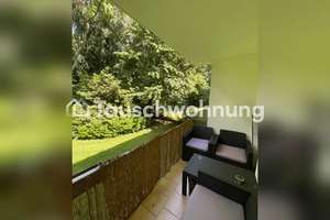 Tauschwohnung: Sülz: Charmante Wohnung in Köln – Die vollständige Adresse der Immobilie erhältst du vom Anbieter., 50937 Sülz, Köln – Vorschaubild 10