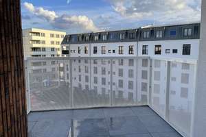 Property thumbnail 21