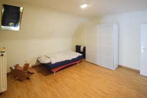 Wohntraum auf 206 m² in Neuss – Die vollständige Adresse der Immobilie erhältst du vom Anbieter., 41352 Korschenbroich – Vorschaubild 16