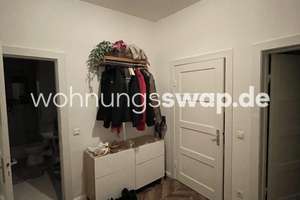 Wohnungstausch: Mozartstraße 23 – Mozartstraße 23, 22000 Barmbek-Süd, Hamburg – Vorschaubild 9