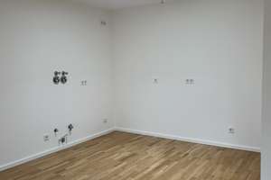 APPART NUOVO – Exklusive 3-Zimmer-Wohnung mit 26 m² Dachterrasse (Erstbezug) – Tunnelstraße 94, 86156 Kriegshaber, Augsburg – Vorschaubild 19