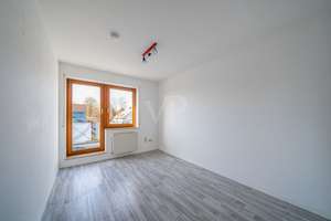 Familienfreundliches Reihenmittelhaus mit Raum für gemeinsame Glücksmomente – Die vollständige Adresse der Immobilie erhältst du vom Anbieter., 71116 Gärtringen – Vorschaubild 22