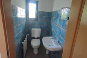 Viel Platz für mehrere Generationen! Großes Einfamilienhaus in Hövelhof – Jägerstraße 48, 33161 Hövelhof – Vorschaubild 8