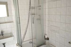 2 Raum Wohnung im Dachgeschoss – 4277 Connewitz, Leipzig – Vorschaubild 7
