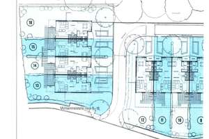 5-Zimmer Reihenmittelhaus mit Garage in Rottweil – Die vollständige Adresse der Immobilie erhältst du vom Anbieter., 78628 Rottweil – Vorschaubild 17