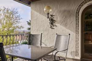 Exklusive Villa mit Schlosscharakter am Fuße der Weinberge von Groß-Umstadt – Am Hitzigenrot 15a, 64283 Groß-Umstadt – Vorschaubild 17
