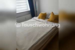Tauschwohnung: Tausche 3-Zimmer-Wohnung in München Maxvorstadt – Die vollständige Adresse der Immobilie erhältst du vom Anbieter., 80798 Josephsplatz, München – Vorschaubild 5