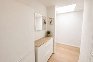 Großzügige und moderne Penthouse Wohnung – Im Förstlen 5, 72555 Metzingen – Vorschaubild 7