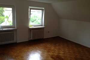 Offen für Angebote: 6.0-Zimmer Haus in Celle – Celle (Kreis) – Vorschaubild 11